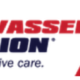 Tsawwassen Collision Logo