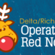 operation red nose 2015 logo