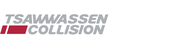 Tsawwassen Collision